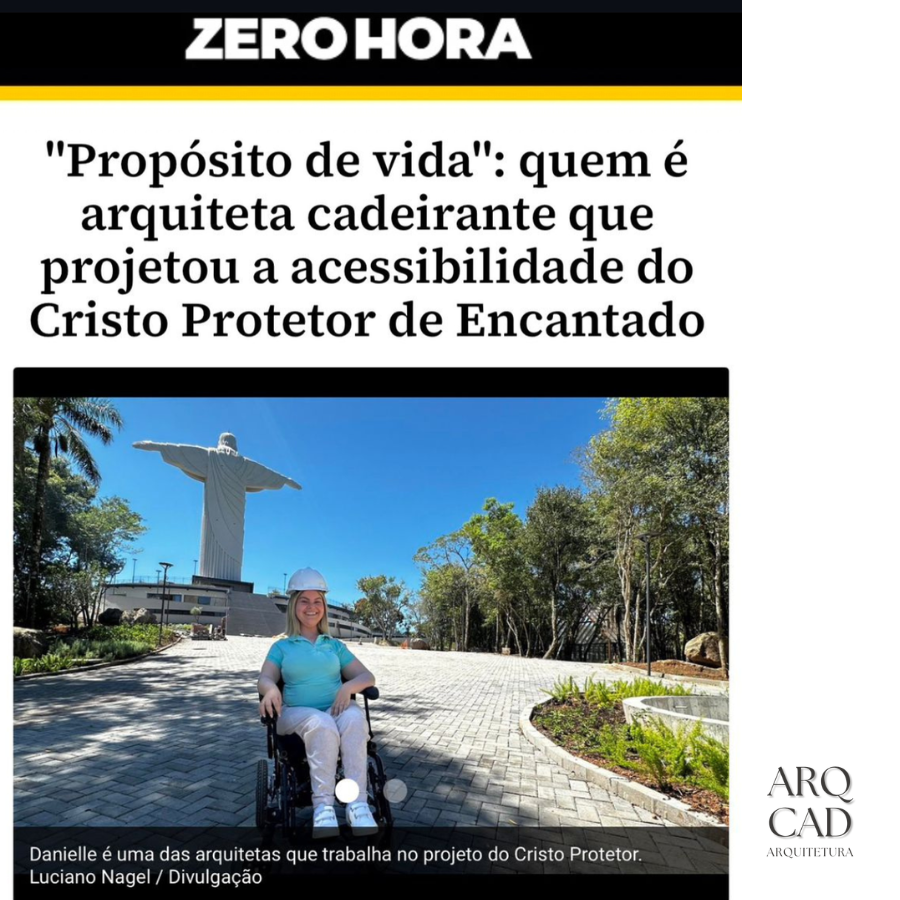 Projeto 5